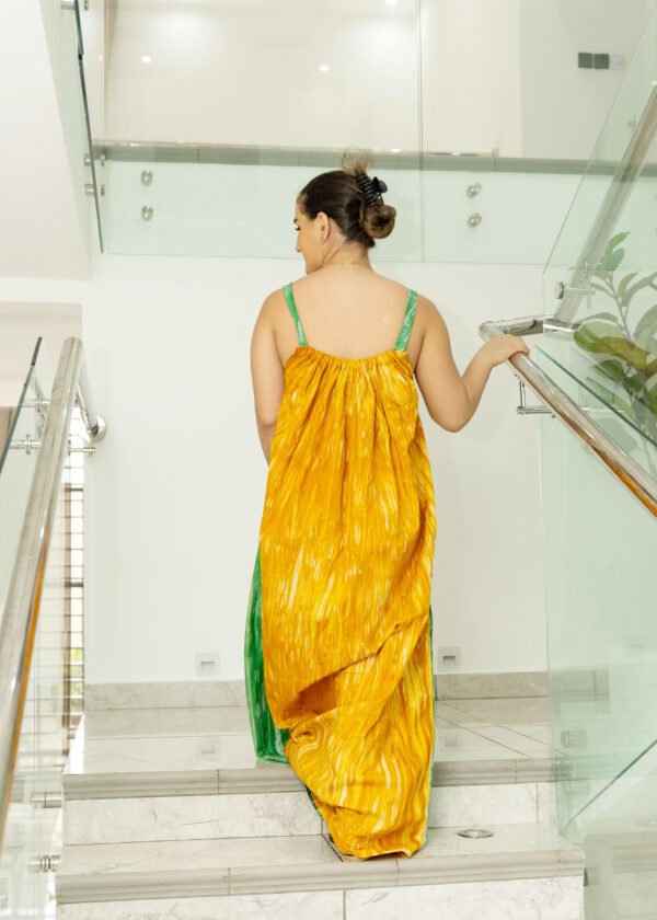 Jasmine Dress - Image 4