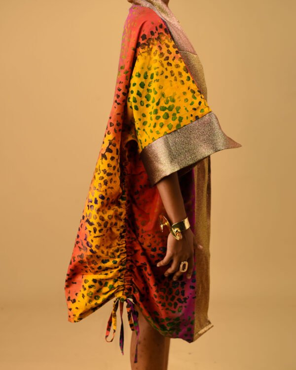 STORM KIMONO 2.0 - Image 3