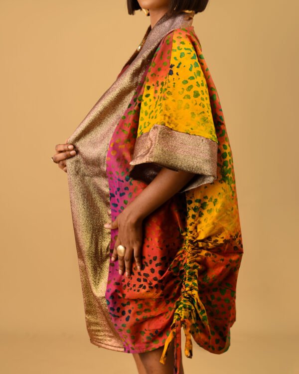STORM KIMONO 2.0 - Image 4