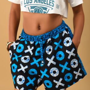 ELORM SHORTS