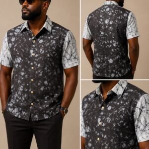 FIIFI SHIRT