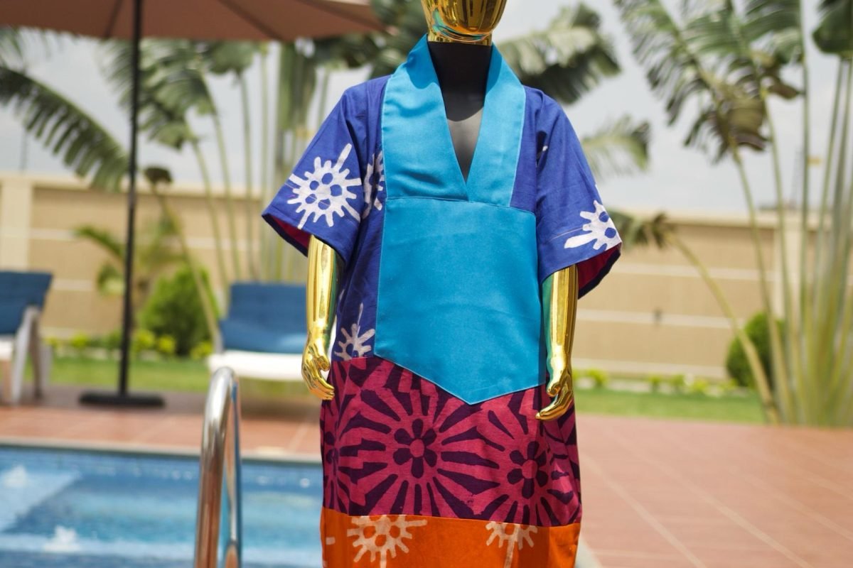 WhatsApp Image 2025-03-13 at 02.17.23_5bf6f745